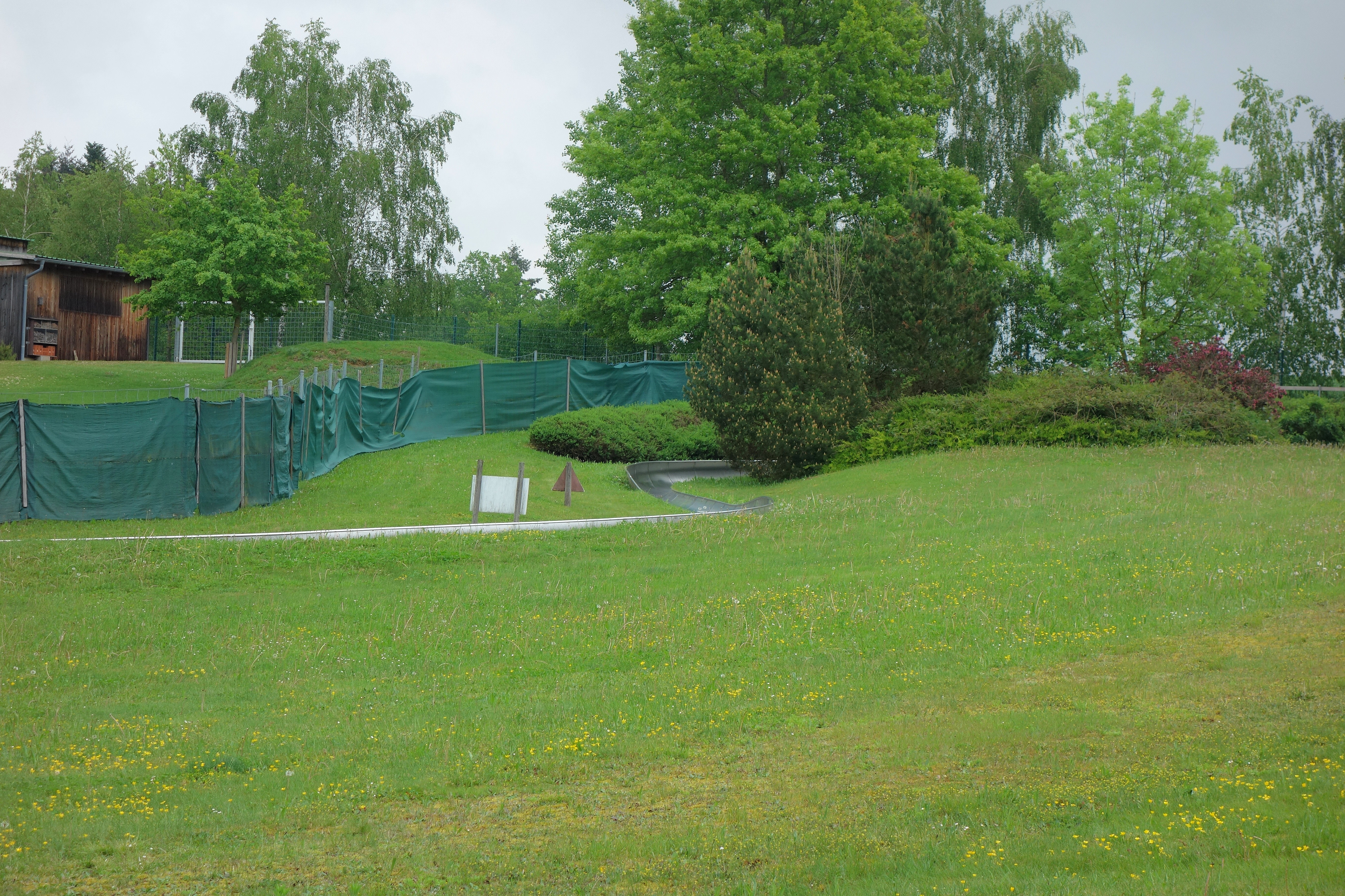 DSC07877
