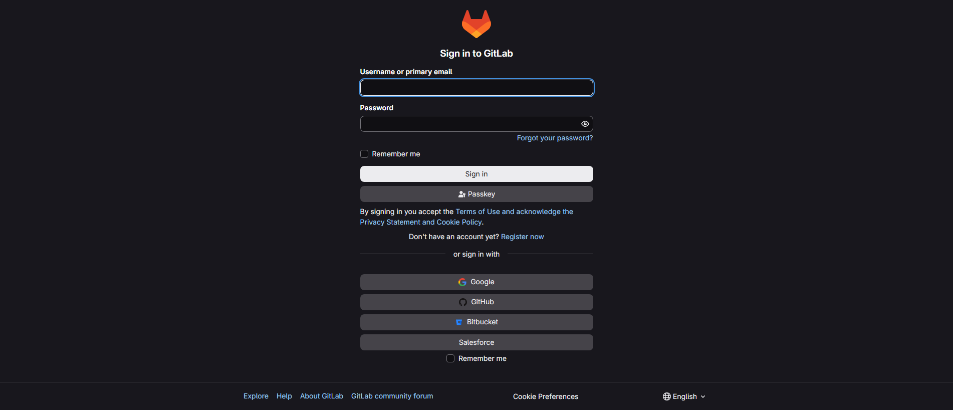 Screenshot of claudecode-desktop.gitlab.io