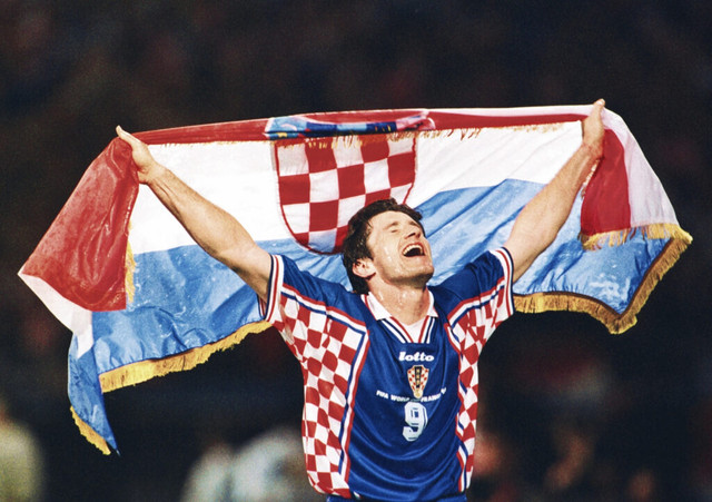 suker-1024x722