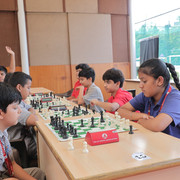 IMG-3271