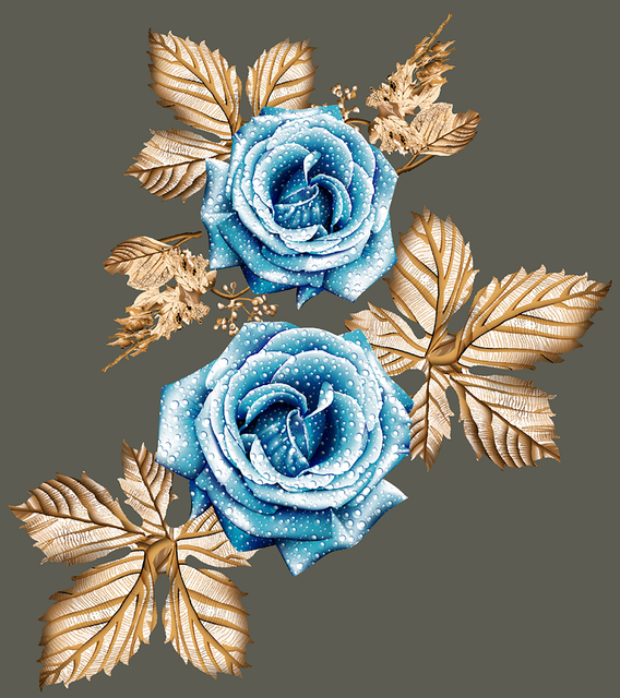 9dafba3ad314001d61e7cc62abed869b.png