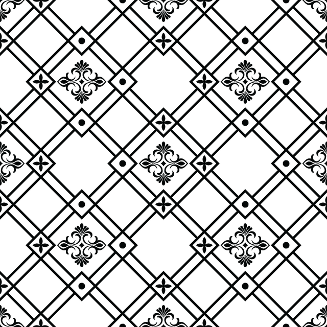 adb25dbfd40efb2dd471e90706570c40.png