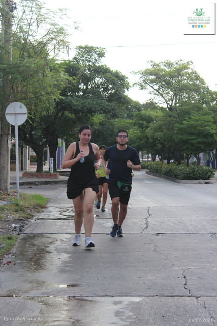 IMG-8360