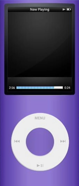 ipod frame.jpg
