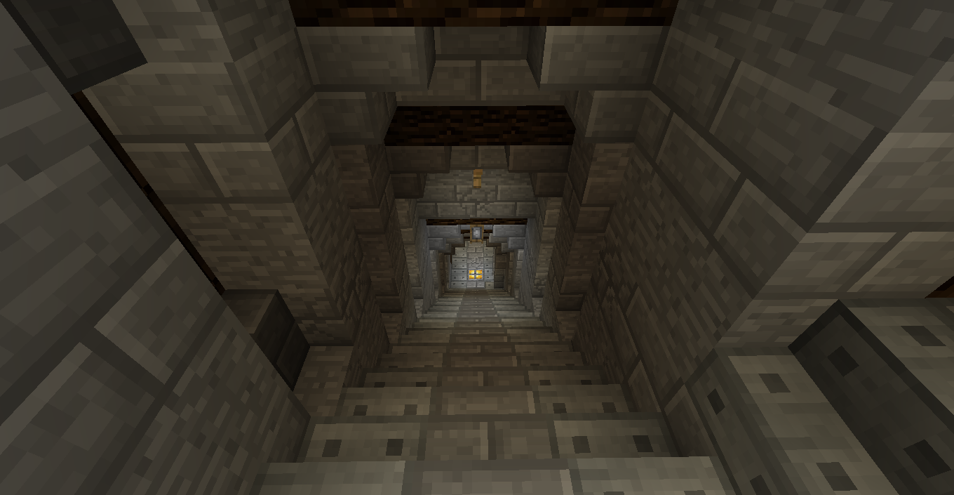 Obliground-10.png