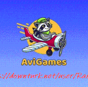 400 SWLn F6.gif