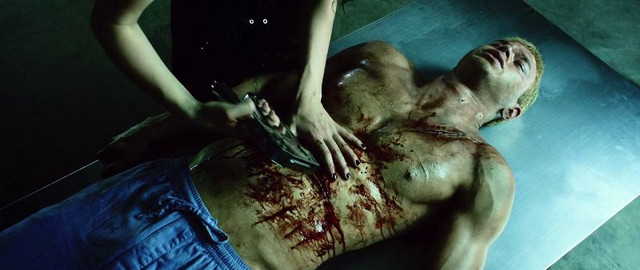 u-VVllp-Zu-AEh1x-P0-1714731650