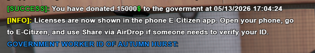 may 2026