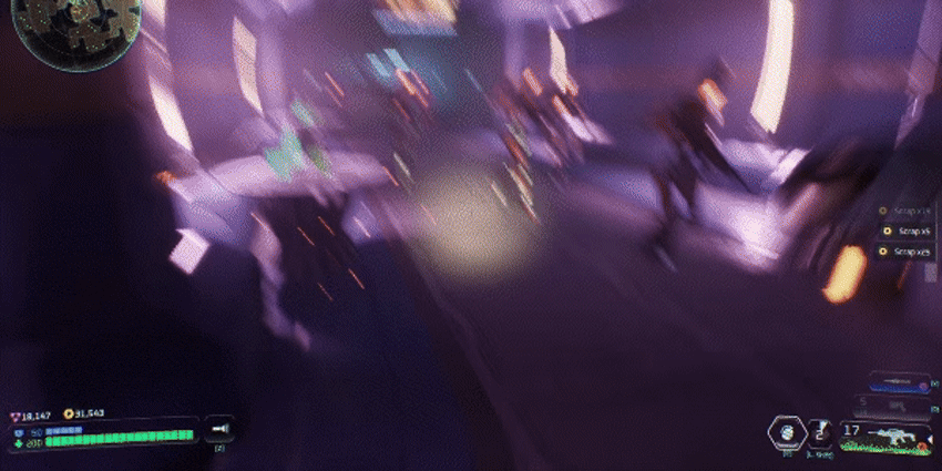 70.gif