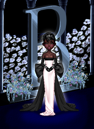 Bluecarpet13.png