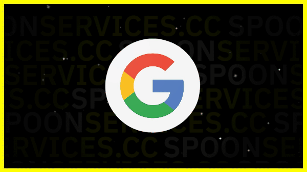 Google Voice [SMS Verified]