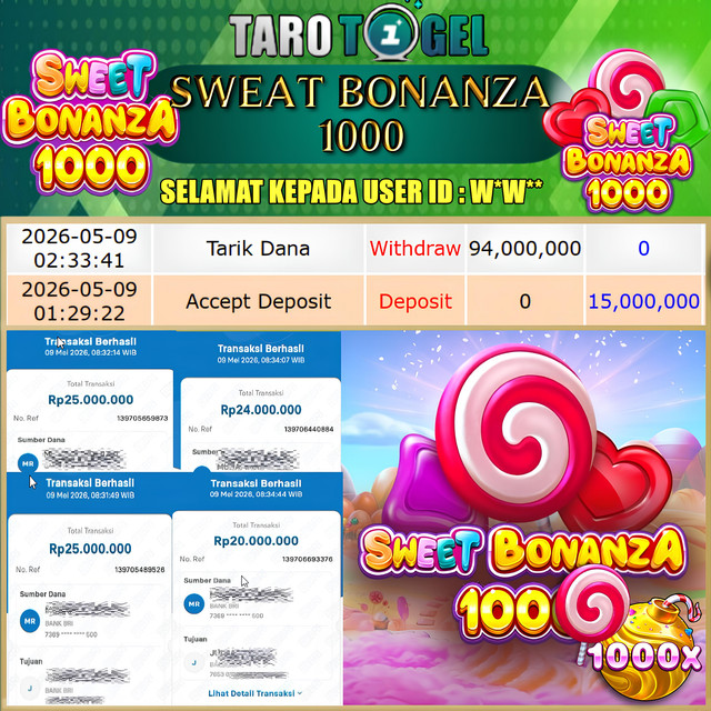 jackpot-menang-bermain-sweet-bonanza-1000-rp94000000--lunas-02-59-53-2026-05-13