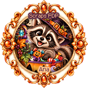 Spooky Candy Town Ava Ana.png