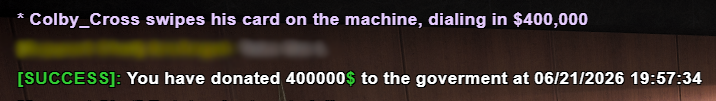 Screenshot-3355.png