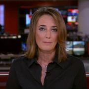 IMG 6555