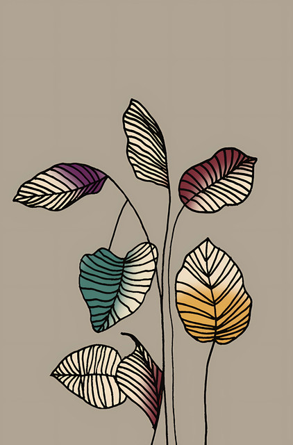 Shutterstock Flower Motif (56).jpg