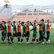 IMG-9843