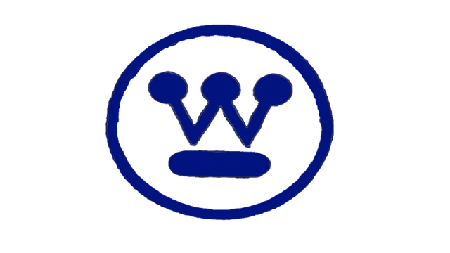 Westinghouse-W-V2-removebg-preview.png