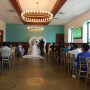 IMG-9399