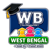 WB Logo