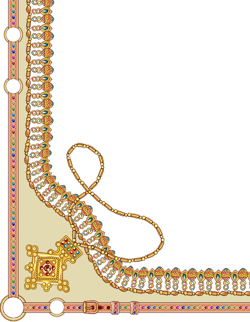325a8c60ea36ef50d8b73ae31edab298.png