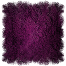 fur.png