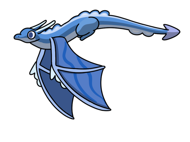 Moonlit Aquarius.png