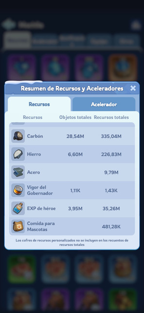 153956.jpg