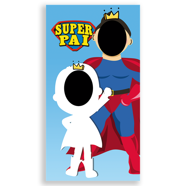 305567-Dia-dos-Pais.png