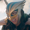 Isabela-Mer00803.png