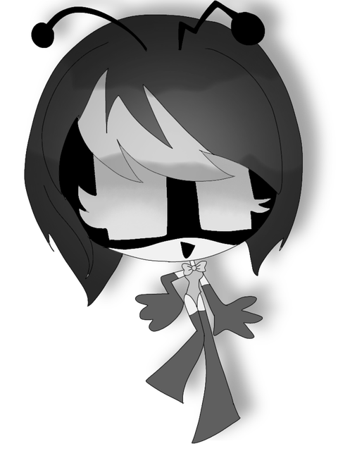 Vee.png