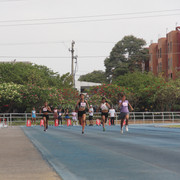 IMG-0073
