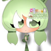 plushie-network