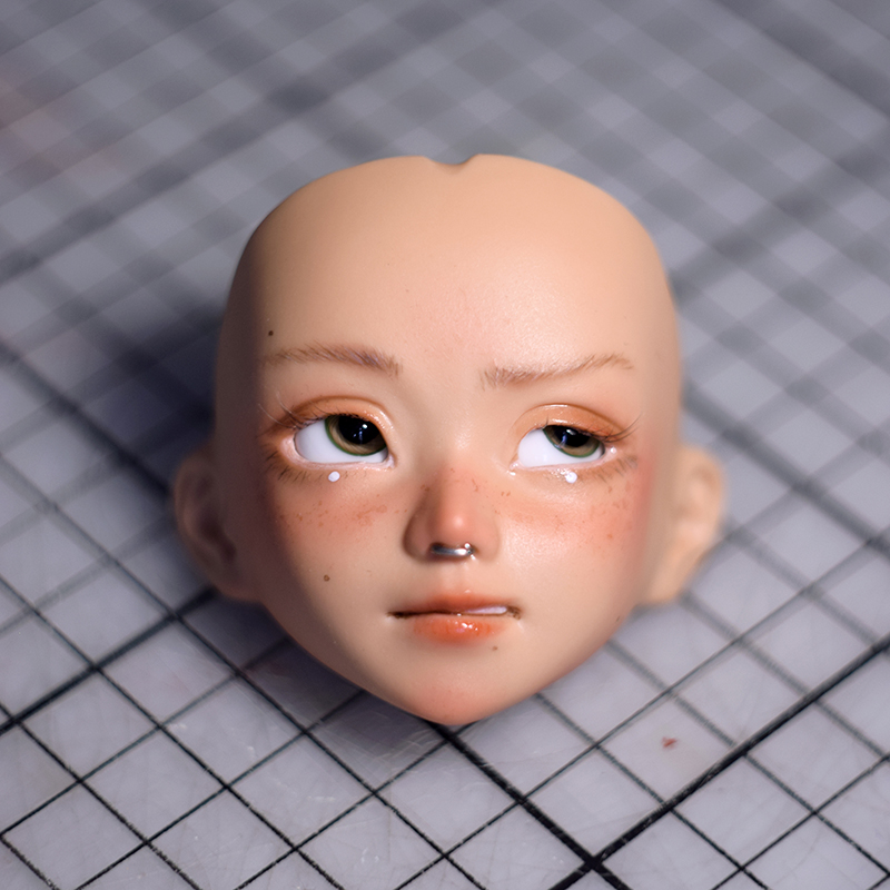 26