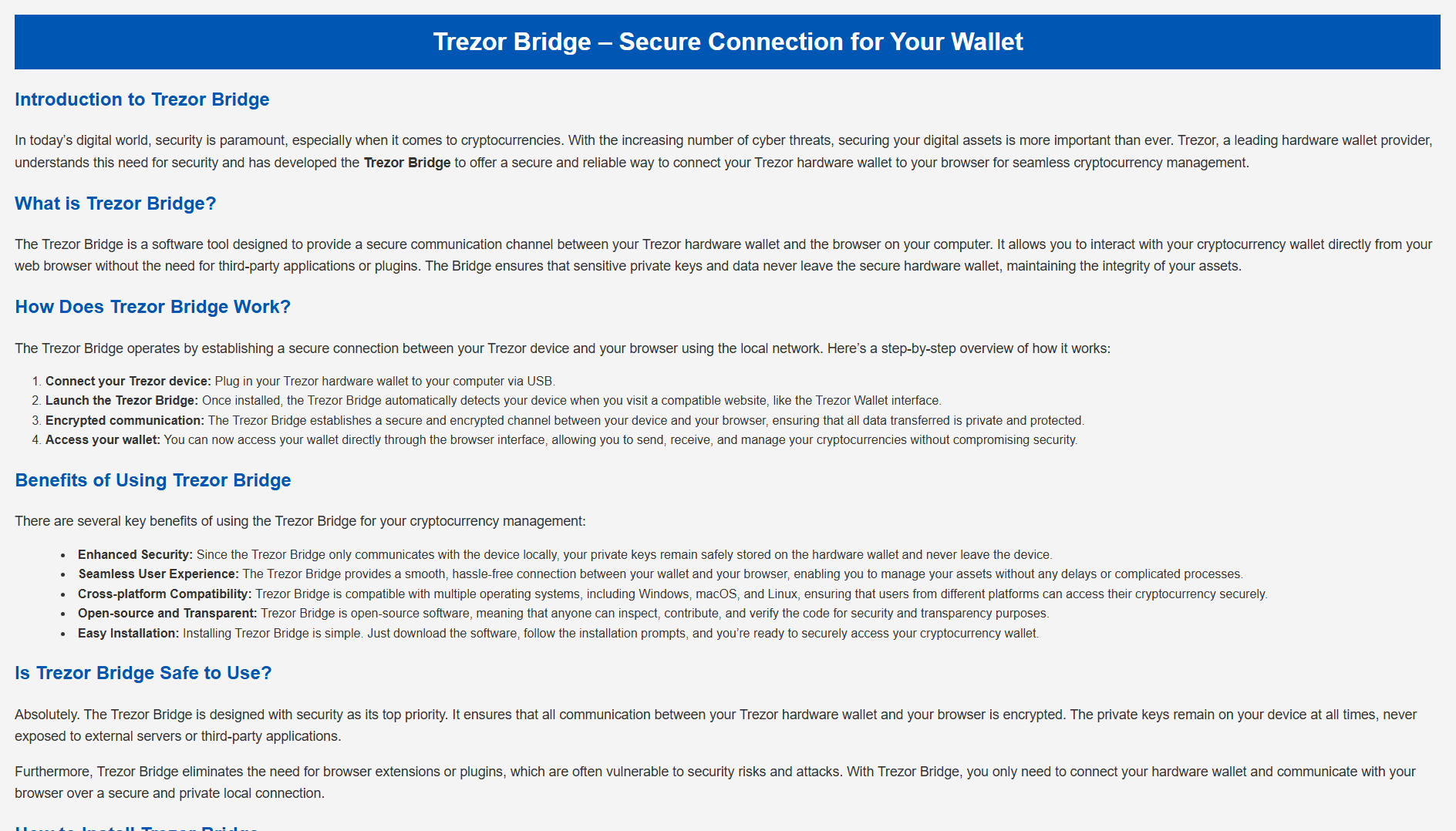 Stored capture of tzer-bridg-web-ccz.pages.dev