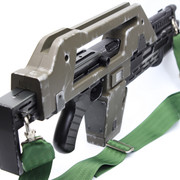 Pulse Rifle (56)