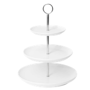 Design sem nome 62