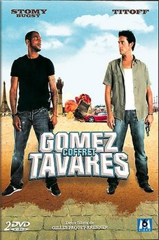 gomeztavares1et2.jpg