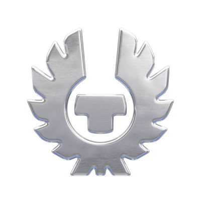 Belstaff affiliate program logo