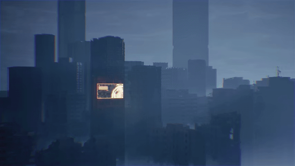 microtrailer.gif