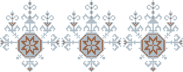 0ab4e8a01dd7d7996126bf77968d840c.png