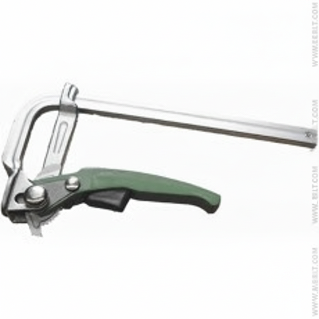 Ratcheting Welding Clamp, 200mm x 100mm, Quick Release