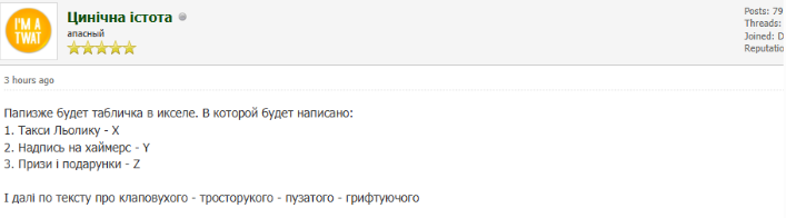 [Image: image.png]