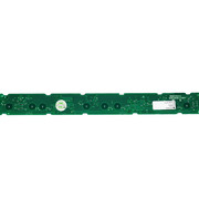 Image 1 (2)