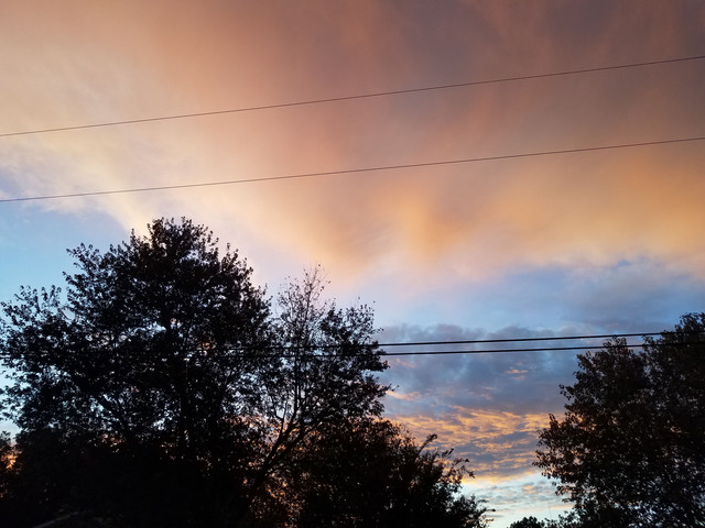 20191013 191445.jpg