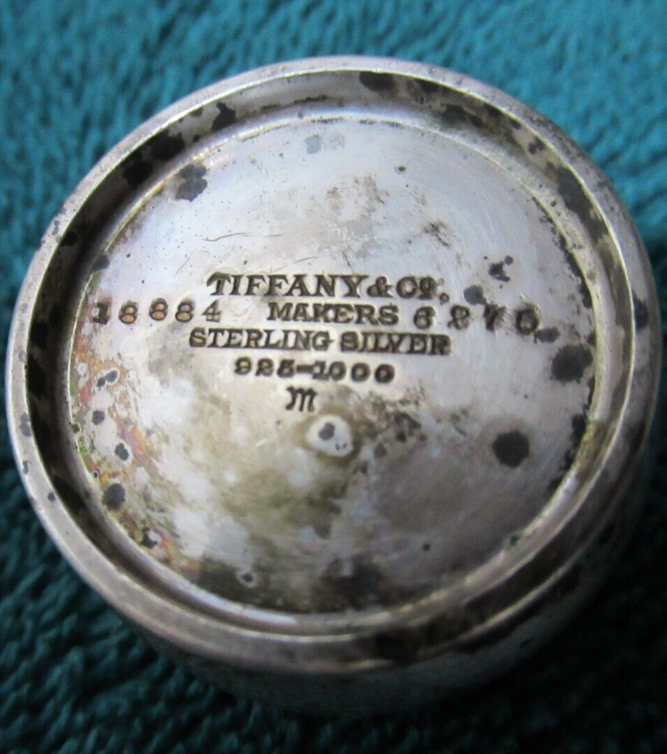 https://i.ibb.co/67Lr7H53/18884.jpg