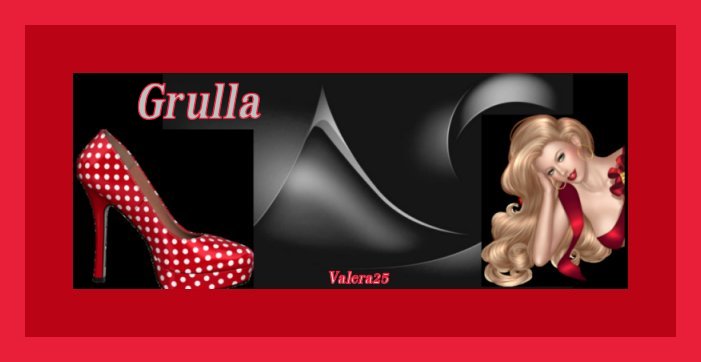 zzzzzuzuzurroishagrulla