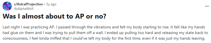 [Image: image.png]