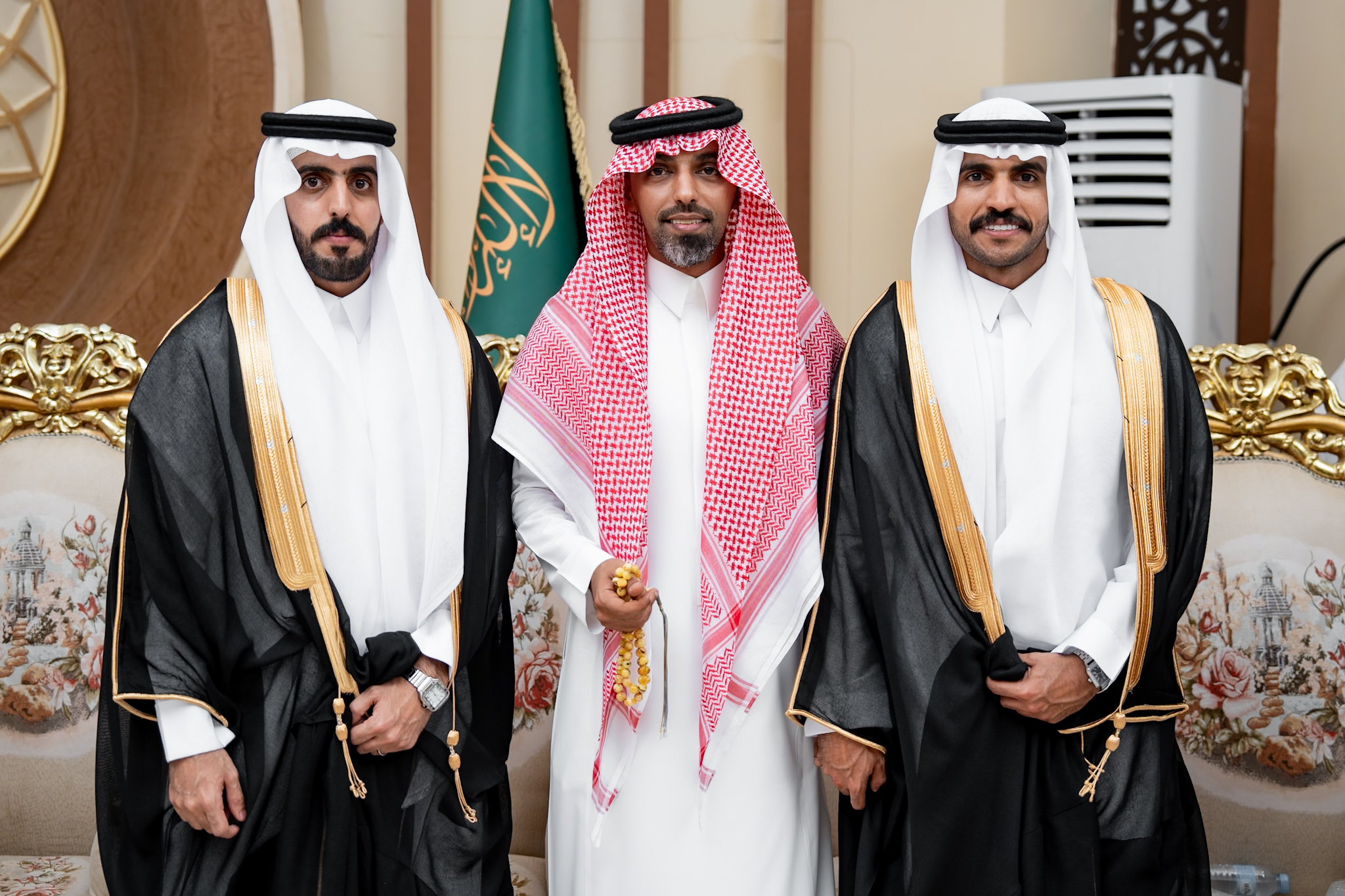 DSC02776