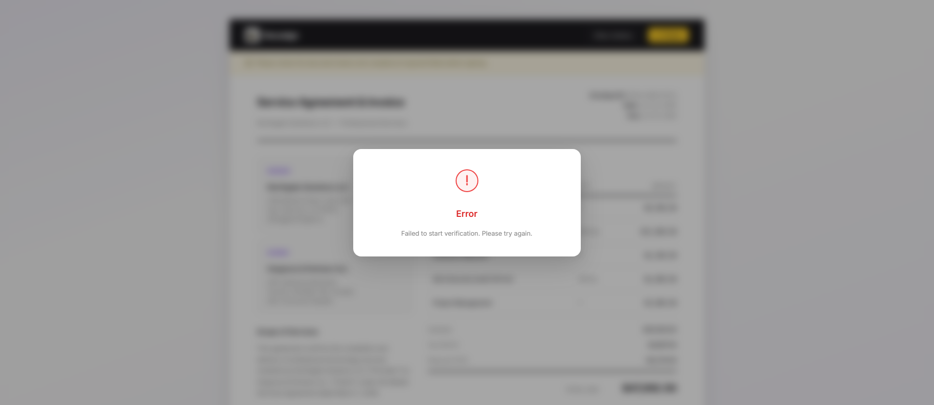 Stored capture of a5c33326-c5c4-8159-b0a9-docusign.rajesh-das1010.workers.dev